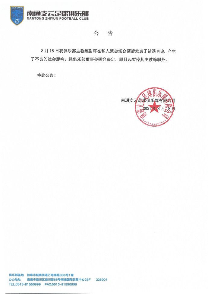 欧美午夜一区